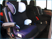 /album/a-carrinha/foto-carrinha-5-png/